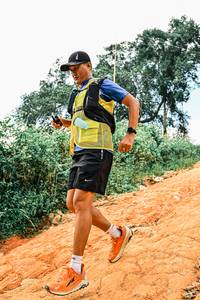 BIB: 
                            <button type="button" onclick="openModal(25256817)" class="btn btn-primary btn-sm float-right btn-popup" data-toggle="modal" data-target=".modal-high-quality">
                        <i class="fas fa-shopping-cart"></i> Add to Cart
                    </button>
                                            <button type="button" onclick="isThisMe(25256817, true)" class="btn btn-success btn-sm float-right btn-popup btn-isme hidden" data-toggle="tooltip" data-placement="bottom" title="นี่คือรูปของคุณใช่ไหม คลิกที่นี่เพื่อเอาเข้าอัลบั้ม">
                        <i class="fas fa-plus"></i> Add to album
                    </button>
                    <button type="button" onclick="isThisMe(25256817, false)" class="btn btn-warning btn-sm float-right btn-popup btn-isnotme hidden">
                        <i class="fas fa-ban"></i> Remove from album
                    </button>